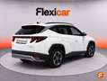 Hyundai TUCSON 1.6 CRDI Maxx 4x2 Blanco - thumbnail 9