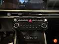 Hyundai TUCSON 1.6 CRDI Maxx 4x2 Blanco - thumbnail 20