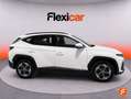 Hyundai TUCSON 1.6 CRDI Maxx 4x2 Blanco - thumbnail 3