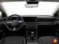 Hyundai TUCSON 1.6 CRDI Maxx 4x2 Blanco - thumbnail 13