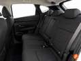 Hyundai TUCSON 1.6 CRDI Maxx 4x2 Blanco - thumbnail 17