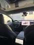 Tesla Model Y Long Range Dual Motor AWD - thumbnail 2
