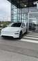 Tesla Model Y Long Range Dual Motor AWD - thumbnail 1