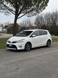 Verso 2013 1.6 d-4d Active 7 POSTI 110 CV NEO PATE