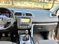 Renault Kadjar 1.5 dCi 110cv E6 Energy Sport Edition NAVI-CAMERA Beige - thumbnail 28