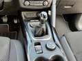 Renault Kadjar 1.5 dCi 110cv E6 Energy Sport Edition NAVI-CAMERA Beige - thumbnail 37