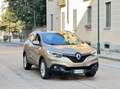 Renault Kadjar 1.5 dCi 110cv E6 Energy Sport Edition NAVI-CAMERA Beige - thumbnail 4