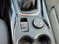 Renault Kadjar 1.5 dCi 110cv E6 Energy Sport Edition NAVI-CAMERA Beige - thumbnail 39