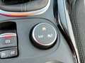 Renault Kadjar 1.5 dCi 110cv E6 Energy Sport Edition NAVI-CAMERA Beige - thumbnail 40