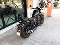 Honda CMX 500 REBEL 2021 - PERMUTE - FINANZIAMENTI Nero - thumbnail 8