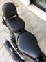 Honda CMX 500 REBEL 2021 - PERMUTE - FINANZIAMENTI Nero - thumbnail 14