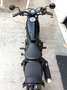 Honda CMX 500 REBEL 2021 - PERMUTE - FINANZIAMENTI Nero - thumbnail 9