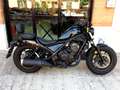 Honda CMX 500 REBEL 2021 - PERMUTE - FINANZIAMENTI Nero - thumbnail 1
