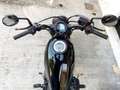 Honda CMX 500 REBEL 2021 - PERMUTE - FINANZIAMENTI Nero - thumbnail 10