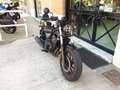 Honda CMX 500 REBEL 2021 - PERMUTE - FINANZIAMENTI Nero - thumbnail 2