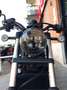 Honda CMX 500 REBEL 2021 - PERMUTE - FINANZIAMENTI Nero - thumbnail 15