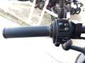 Honda CMX 500 REBEL 2021 - PERMUTE - FINANZIAMENTI Nero - thumbnail 12
