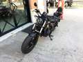 Honda CMX 500 REBEL 2021 - PERMUTE - FINANZIAMENTI Nero - thumbnail 4