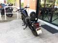 Honda CMX 500 REBEL 2021 - PERMUTE - FINANZIAMENTI Nero - thumbnail 6