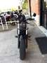 Honda CMX 500 REBEL 2021 - PERMUTE - FINANZIAMENTI Nero - thumbnail 3