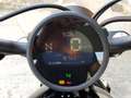 Honda CMX 500 REBEL 2021 - PERMUTE - FINANZIAMENTI Nero - thumbnail 11