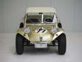 Volkswagen Buggy Meyers Manx Goldi Or - thumbnail 30