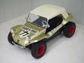 Volkswagen Buggy Meyers Manx Goldi Or - thumbnail 18