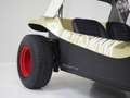 Volkswagen Buggy Meyers Manx Goldi Or - thumbnail 17