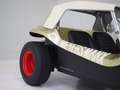 Volkswagen Buggy Meyers Manx Goldi Золотий - thumbnail 13