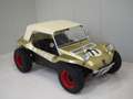 Volkswagen Buggy Meyers Manx Goldi Or - thumbnail 29