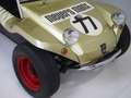 Volkswagen Buggy Meyers Manx Goldi Or - thumbnail 22