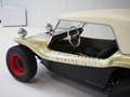 Volkswagen Buggy Meyers Manx Goldi Золотий - thumbnail 11