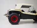 Volkswagen Buggy Meyers Manx Goldi Золотий - thumbnail 8