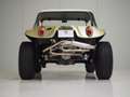 Volkswagen Buggy Meyers Manx Goldi Золотий - thumbnail 5