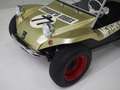 Volkswagen Buggy Meyers Manx Goldi Or - thumbnail 21
