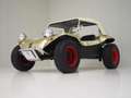 Volkswagen Buggy Meyers Manx Goldi Or - thumbnail 26