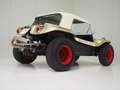 Volkswagen Buggy Meyers Manx Goldi Золотий - thumbnail 14