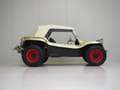 Volkswagen Buggy Meyers Manx Goldi Or - thumbnail 25