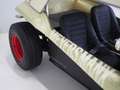 Volkswagen Buggy Meyers Manx Goldi Золотий - thumbnail 9