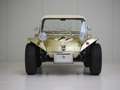 Volkswagen Buggy Meyers Manx Goldi Золотий - thumbnail 3