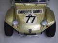 Volkswagen Buggy Meyers Manx Goldi Or - thumbnail 16