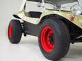 Volkswagen Buggy Meyers Manx Goldi Or - thumbnail 28
