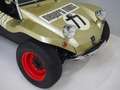 Volkswagen Buggy Meyers Manx Goldi Золотий - thumbnail 12