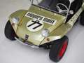 Volkswagen Buggy Meyers Manx Goldi Or - thumbnail 19