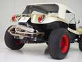 Volkswagen Buggy Meyers Manx Goldi Золотий - thumbnail 15