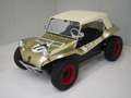 Volkswagen Buggy Meyers Manx Goldi Or - thumbnail 27
