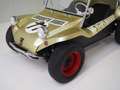 Volkswagen Buggy Meyers Manx Goldi Or - thumbnail 24
