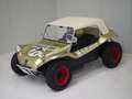 Volkswagen Buggy Meyers Manx Goldi Or - thumbnail 23