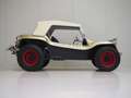Volkswagen Buggy Meyers Manx Goldi Золотий - thumbnail 2