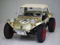 Volkswagen Buggy Meyers Manx Goldi Золотий - thumbnail 10